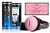 Fleshjack� Pink Closet Vortex