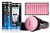 Fleshjack� Pink Closet Super Ribbed
