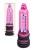 Bathmate - Hydropomp voor de penis - Roze