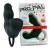 Pro-Pal Noir pour Homme - Stimulateur de prostate