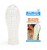 Masturbateur - Silicone Buddy 2
