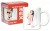 Tasse STRIPTEASE Femme