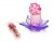 Stimulator Amor Amor van Toy Joy
