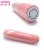 Mini Vibromasseur Love Rose Iris�