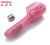 Roze Vibrerende Ring Intense Tabooboo