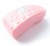 Stimulateur de Clitoris Sensual Touch Rose