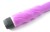 Vibromasseur Pure Vibes 15 cm Violet