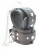 Menottes Noires Bling Bling