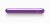 Vibromasseur JimmyJane Little Chroma Magenta