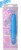 Vibromasseur Dial A Dream Bleu