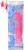 Vibromasseur Dial A Dream Rose