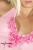 Ensemble Caracos 2 pi�ces Cami Top