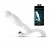 Nexus Glide Blanc