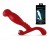 Nexus Glide Rood