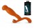 Nexus Glide Orange