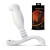 Nexus Neo Wit