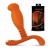 Nexus Neo Oranje