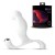 Nexus Excel Blanc