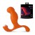 Nexus Excel Orange