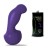 Nexus Gyro Lavendel 10 cm