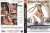 The private Gladiator 3 : Sexual Comquest