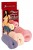 3 masturbateurs sponsoris�s par Tera Patrick