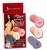 3 masturbateurs sponsoris�s par Tera Patrick