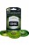One, 3 Pr�servatifs phosphorescents + Bo�te 