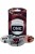 One Skin Tin, 3 zeer dunne klassieke condooms