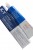 K-Y Gel Lubrifiant Johnson & Johnson 42 gr