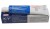 K-Y Gel Lubrifiant Johnson & Johnson 42 gr