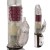 Eclipse Vibromasseur Ultra 7 1000 Gris Argent�