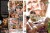Les d�lices de Janine
