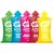 Dosette Wet Fun Flavors 10 ml