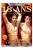 18 Ans - Bodyprod  - Marc Dorcel