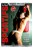 Sportifs - Bodyprod - Marc Dorcel