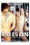 Prison - Bodyprod - Marc Dorcel 