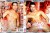 Je suis une pute First Time Escort