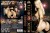 Blonde Pornochic 7 
