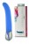 Vibrator Sutra - Vibe Therapy