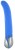 Vibrator Sutra - Vibe Therapy