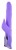 Rabbit Vibrator Zenith - Vibe Therapy