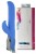 Rabbit Vibrator Grandiose - Vibe Therapy