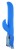Rabbit Vibrator Grandiose - Vibe Therapy