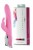 Rabbit Vibrator Serenity - Vibe Therapy