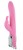Rabbit Vibrator Serenity - Vibe Therapy