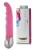 Vibromasseur Euphoria - Vibe Therapy
