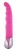 Vibromasseur Euphoria - Vibe Therapy