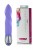 Vibrator Serene - Vibe Therapy