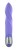 Vibrator Serene - Vibe Therapy